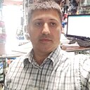 Юрий, 43 года