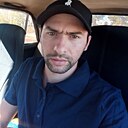 Коля, 33 года