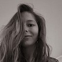 Нина, 27 лет