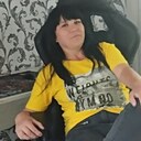 Елена, 46 лет
