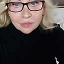 Светлана, 50 лет