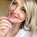 Инна, 47 лет