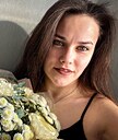 Олена, 37 лет