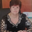 Мп, 68 лет