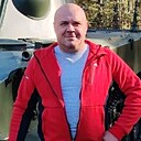 Виктор, 38 лет