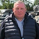 Алексей, 45 лет