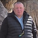 Алексей, 45 лет