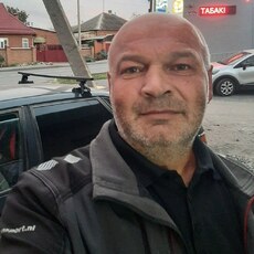 Фотография мужчины Виталик, 43 года из г. Новошахтинск
