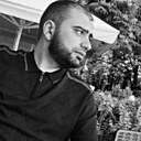 Орхан, 32 года