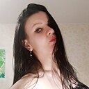 Melitta, 36 лет