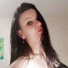 Фотография девушки Melitta, 36 лет из г. Владикавказ