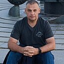 Андрей, 42 года