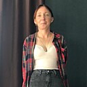 Катя, 32 года