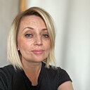 Светлана, 52 года