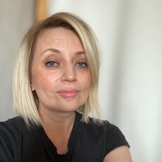 Фотография девушки Светлана, 52 года из г. Армавир