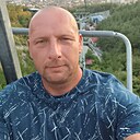 Виталий, 44 года