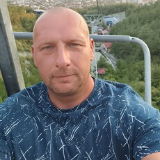 Фотография мужчины Виталий, 44 года из г. Каменск-Шахтинский