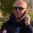 Евгений, 46 лет