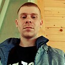 Денис, 38 лет