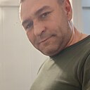 Дмитрий, 45 лет