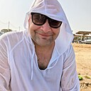 Алексей, 47 лет