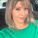 Юлия Геннадьевна, 43 года