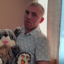 Горький, 39 лет