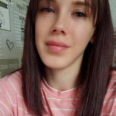 Фотография девушки Александра, 31 год из г. Вельск