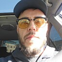 Амир, 25 лет