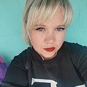 Елена, 35 лет