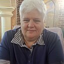 Валентина, 62 года