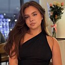 Викуся, 22 года