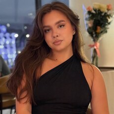 Фотография девушки Викуся, 22 года из г. Тында