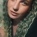 Юля, 34 года