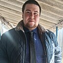 Иван, 26 лет