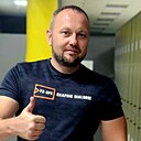 Иван, 40 лет