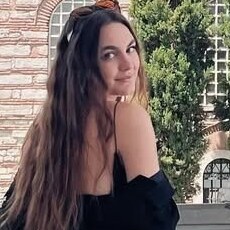 Фотография девушки Анна, 36 лет из г. Борзя