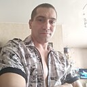 Евгений, 33 года