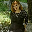 Алена, 44 года
