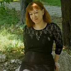 Фотография девушки Алена, 44 года из г. Тимашевск