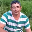Рамиль, 45 лет