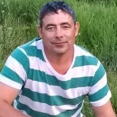 Фотография мужчины Рамиль, 45 лет из г. Дюртюли