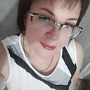 Светлана, 52 года