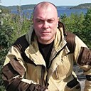 Руслан, 46 лет