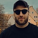 Romos, 33 года