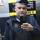Anton, 47 лет