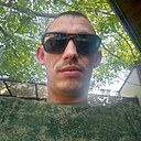 Алексей, 34 года