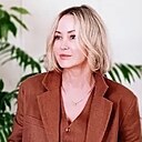 Анна, 47 лет