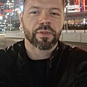 Саша, 42 года