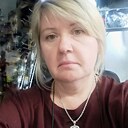 Лариса, 53 года
